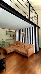 Chuan Garden (D19), Detached #455685191